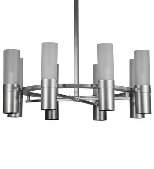 The Farmington by Meyda Lighting - Image 3