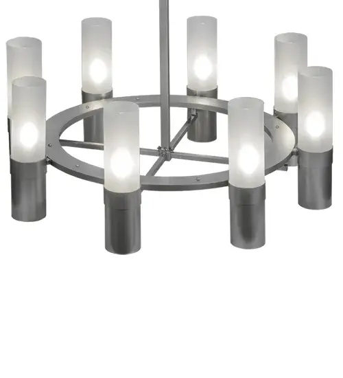 The Farmington by Meyda Lighting - Image 4