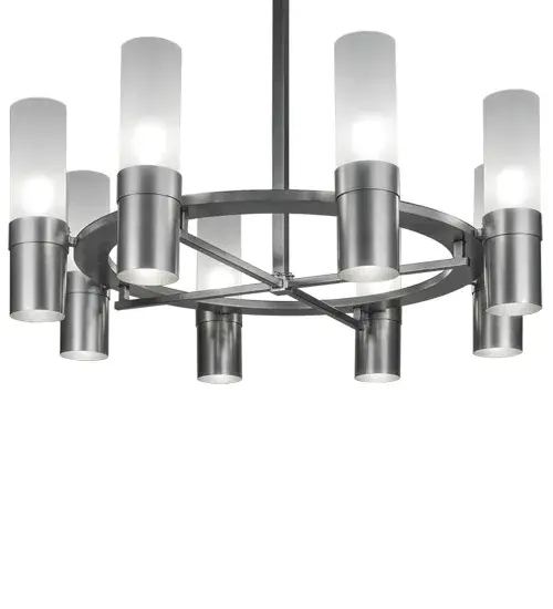 The Farmington by Meyda Lighting - Image 5