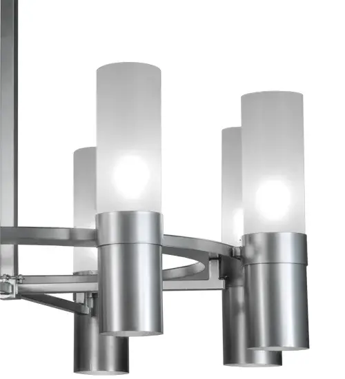 The Farmington by Meyda Lighting - Image 6