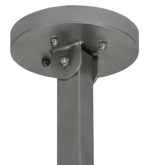 The Farmington by Meyda Lighting - Image 7