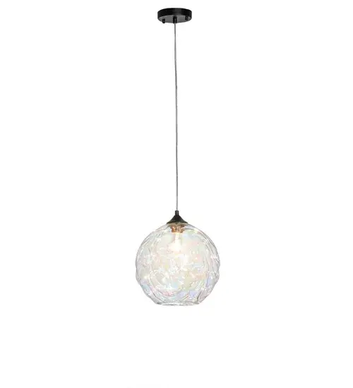 The Deformado by Meyda Lighting - Image 11