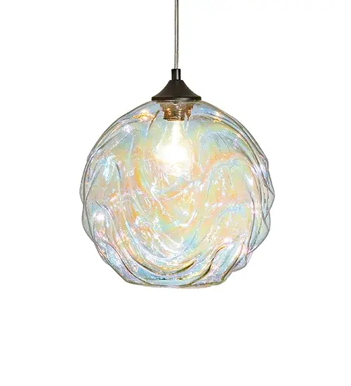 The Deformado by Meyda Lighting - Image 5