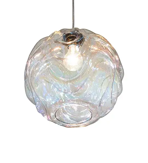 The Deformado by Meyda Lighting - Image 6