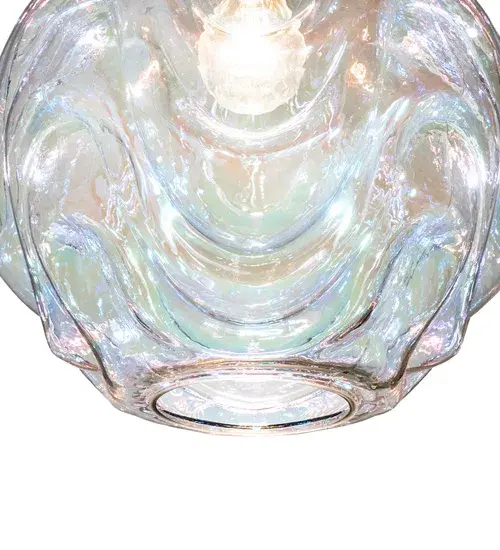The Deformado by Meyda Lighting - Image 9