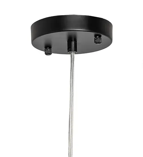 The Deformado by Meyda Lighting - Image 10
