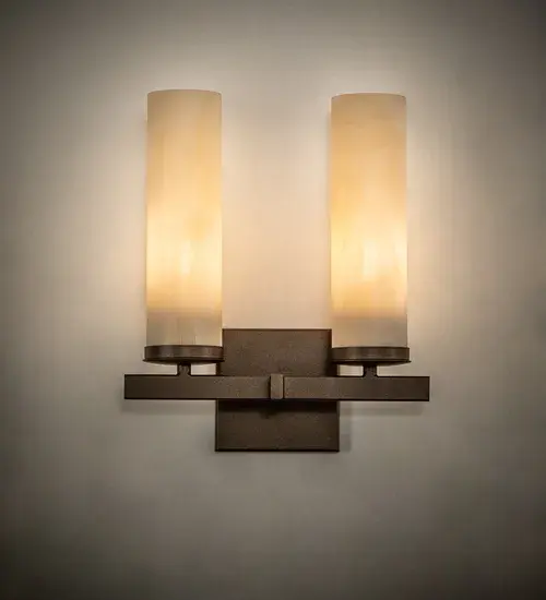 The Dante by Meyda Lighting - Image 1