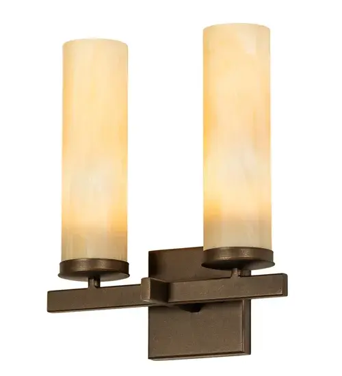 The Dante by Meyda Lighting - Image 2