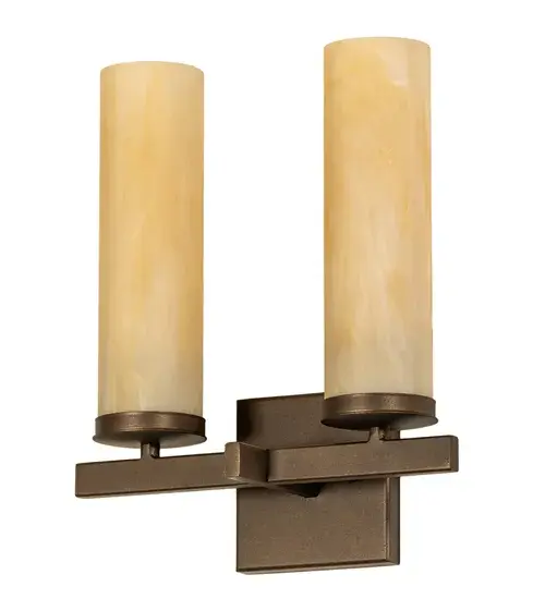 The Dante by Meyda Lighting - Image 3