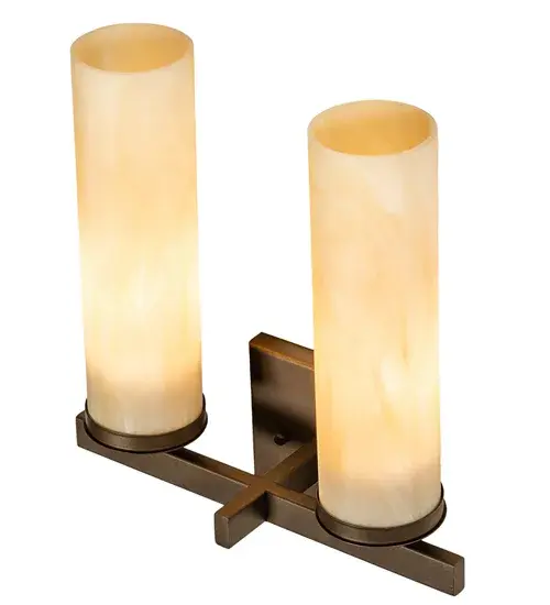 The Dante by Meyda Lighting - Image 4