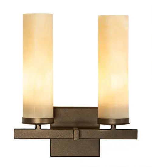 The Dante by Meyda Lighting - Image 5