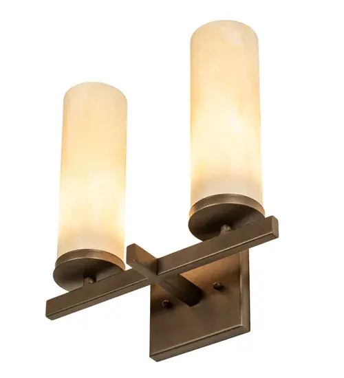 The Dante by Meyda Lighting - Image 6