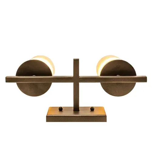 The Dante by Meyda Lighting - Image 7