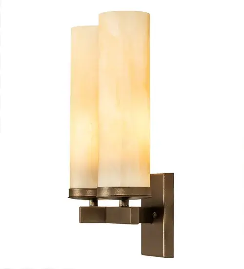 The Dante by Meyda Lighting - Image 8