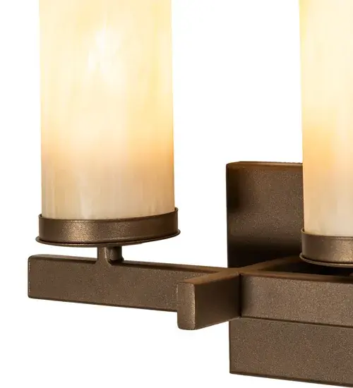 The Dante by Meyda Lighting - Image 9