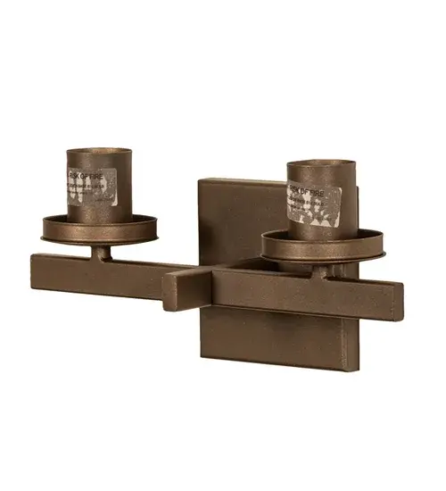 The Dante by Meyda Lighting - Image 10