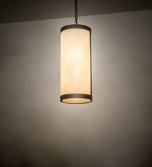 The Cartier by Meyda Lighting - Image 1
