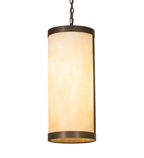 The Cartier by Meyda Lighting - Image 2
