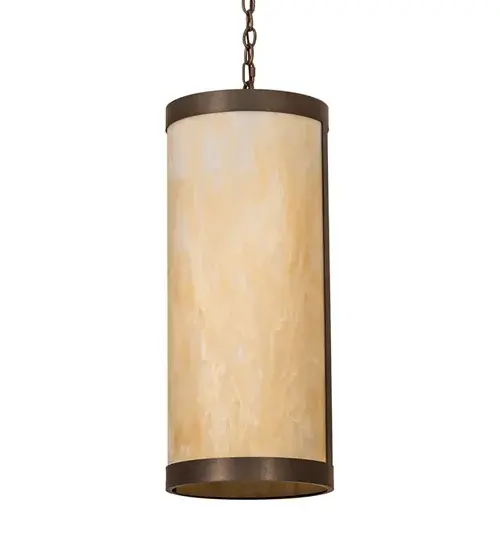 The Cartier by Meyda Lighting - Image 3