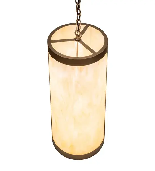 The Cartier by Meyda Lighting - Image 4