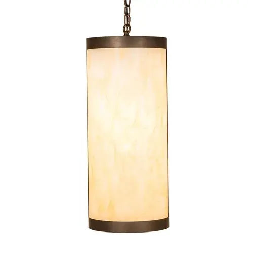 The Cartier by Meyda Lighting - Image 5