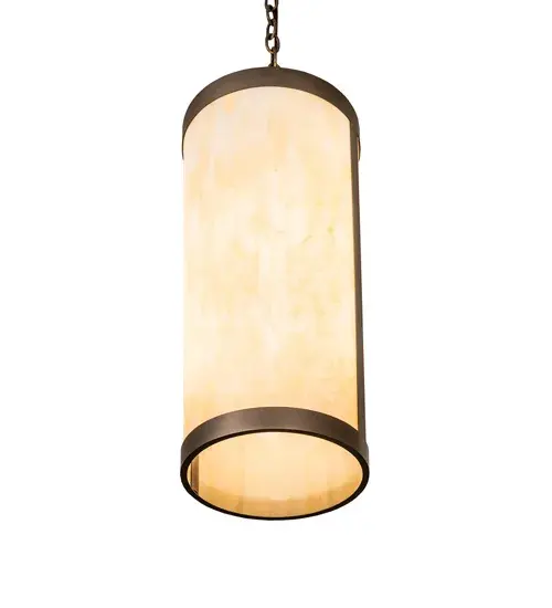 The Cartier by Meyda Lighting - Image 6