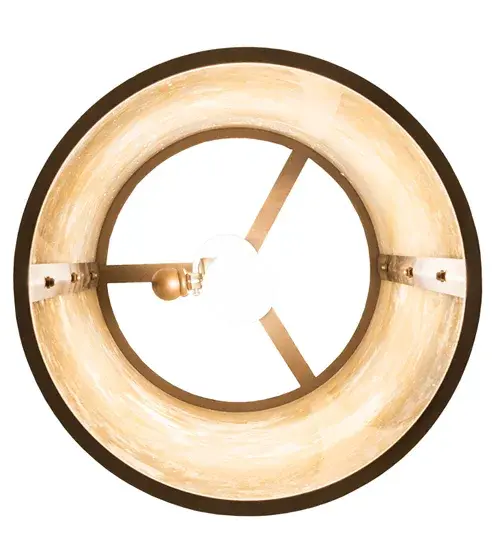 The Cartier by Meyda Lighting - Image 7