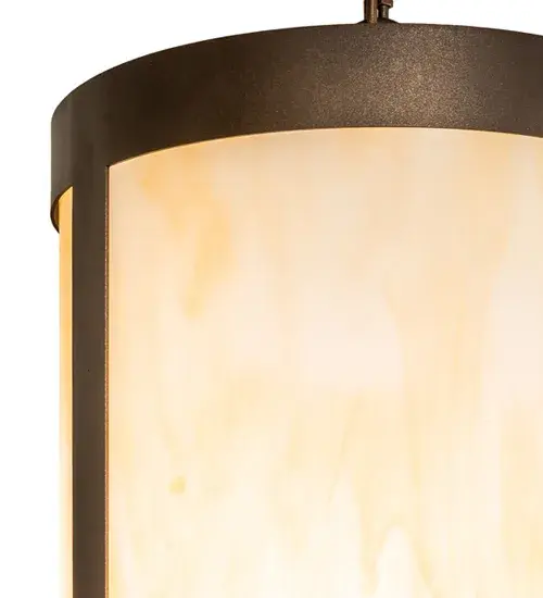 The Cartier by Meyda Lighting - Image 8