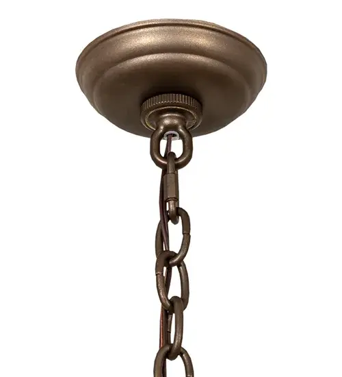 The Cartier by Meyda Lighting - Image 9