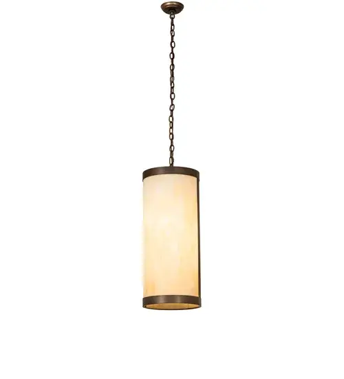 The Cartier by Meyda Lighting - Image 10