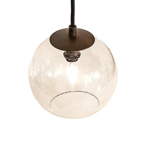 The Bola by Meyda Lighting - Image 9