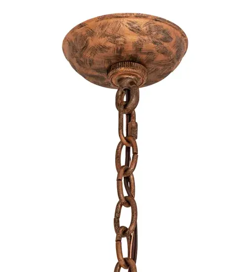 The Delano by Meyda Lighting - Image 10