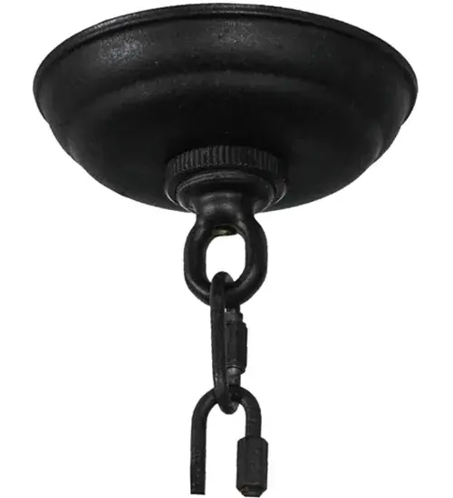 The Citadel by Meyda Lighting - Image 9