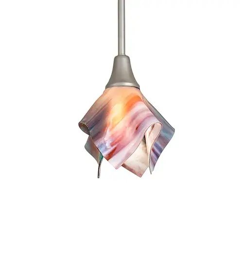 The Handkerchief by Meyda Lighting - Image 2