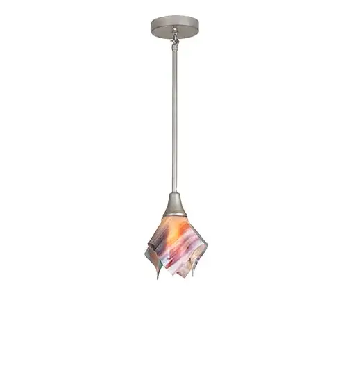 The Handkerchief by Meyda Lighting - Image 11
