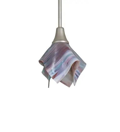 The Handkerchief by Meyda Lighting - Image 3