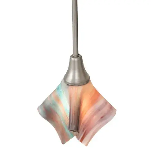 The Handkerchief by Meyda Lighting - Image 4