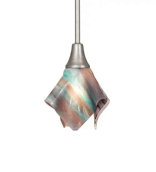 The Handkerchief by Meyda Lighting - Image 5