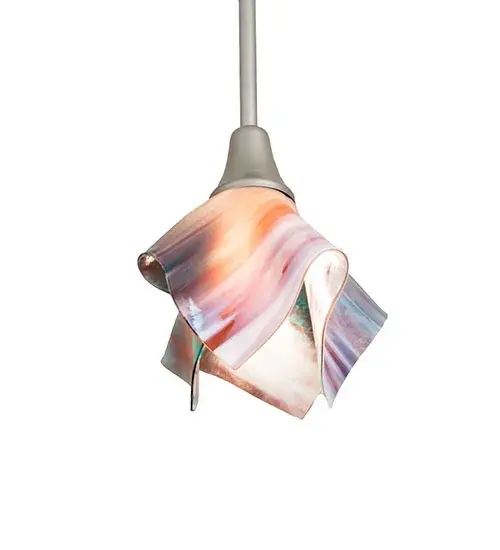 The Handkerchief by Meyda Lighting - Image 6