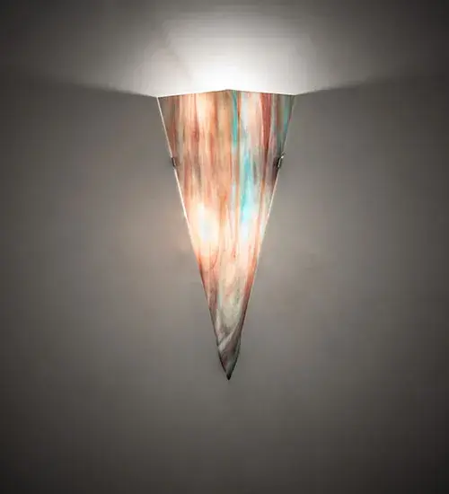 The Metro by Meyda Lighting - Image 1
