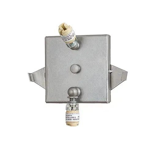 The Metro by Meyda Lighting - Image 11