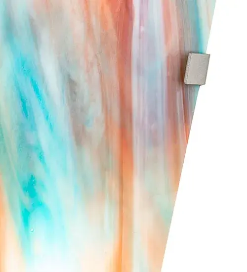 The Metro by Meyda Lighting - Image 9