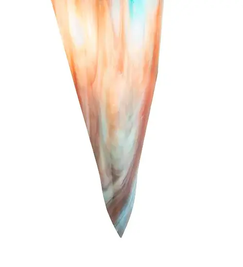 The Metro by Meyda Lighting - Image 10
