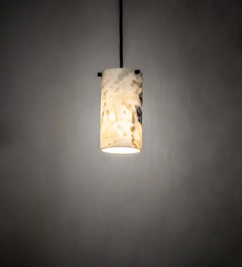 The Cilindro by Meyda Lighting - Image 1