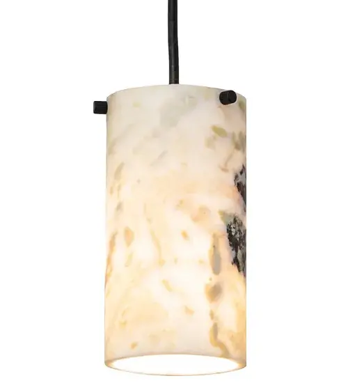 The Cilindro by Meyda Lighting - Image 2