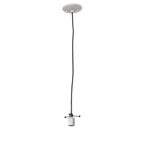 The Cilindro by Meyda Lighting - Image 11
