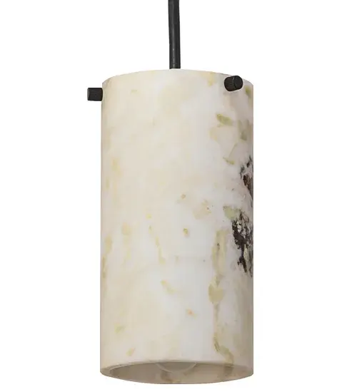 The Cilindro by Meyda Lighting - Image 3