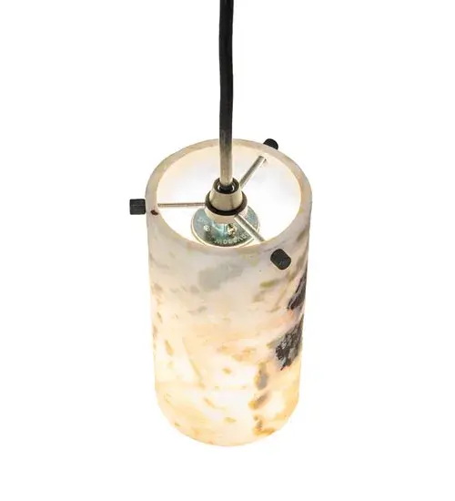 The Cilindro by Meyda Lighting - Image 4