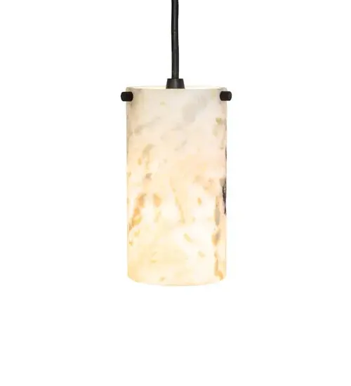 The Cilindro by Meyda Lighting - Image 5