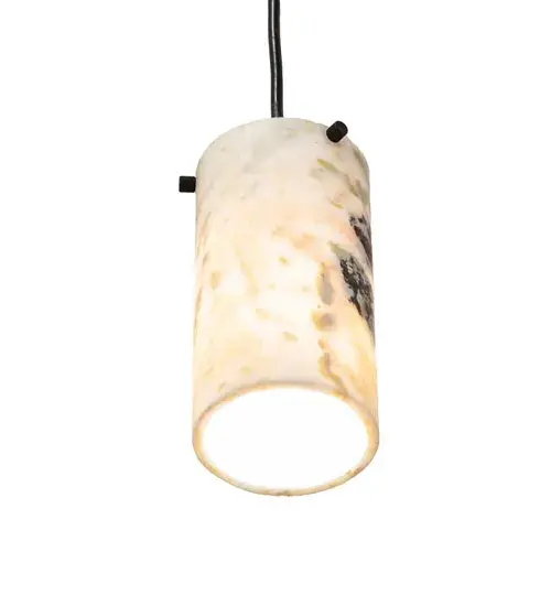 The Cilindro by Meyda Lighting - Image 6